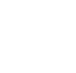 Home - Julia Krahn